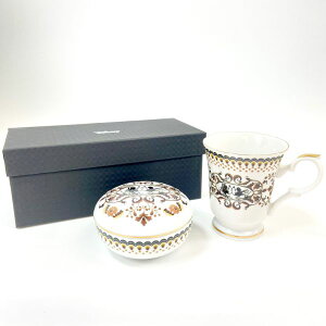 fBYj[ ~bL[&~j[ }O&{{jG[ H }OJbv Disney Mtg zCg ObY {