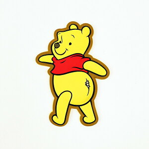 fBYj[ }OlbgtbN2 ܂̃v[