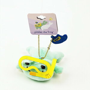 ̃sNX ĈƂ }XRbg Vm[P O[ ʂ {[`F[