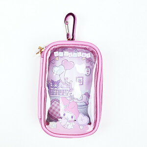 TI }CfB }`P[X |[`  Sanrio