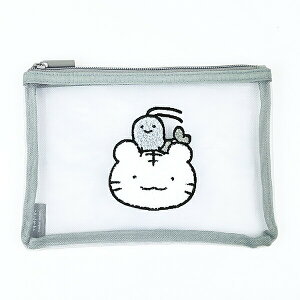 zCg^CK[ƃubN^CK[ TKhJbV|[` ubN