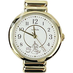 [~ g~C ANoOEHb`(uE) v MOOMIN