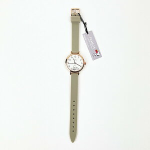 Xk[s[ VRhEHb`(O[) v SNOOPY