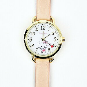 TI n[LeB n[gjEHb`(sN) v Sanrio