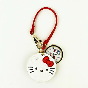 TI n[LeB tFCX_CJbgEHb`(sN) v Sanrio