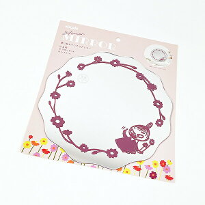 [~ CeA~[ g~B  CeA MOOMIN