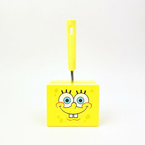 X|W{u LRN[i[(S) RR |p