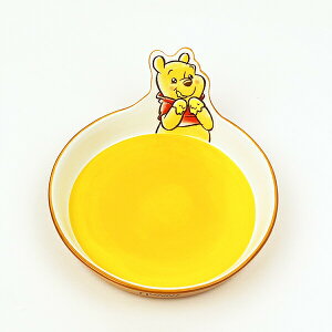 fBYj[ ܂̃v[ ͂؂v[g M Lb` Disney