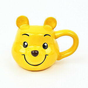 fBYj[ ܂̃v[ tFCX}O Rbv Lb` Disney