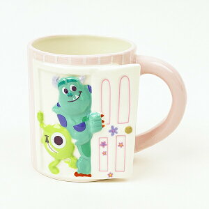 fBYj[ X^[YCN u[̃hA}OJbv Rbv Disney