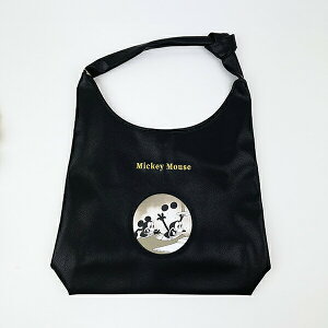 fBYj[ ~bL[}EX V_[C[fUCg[gobO ubN ACCOMMODE ARf Disney