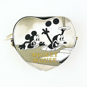 fBYj[ ~bL[}EX n[gvg|[` ubN ACCOMMODE ARf Disney