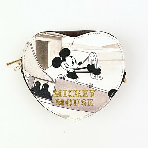fBYj[ ~bL[}EX n[gvg|[` uE ACCOMMODE ARf Disney