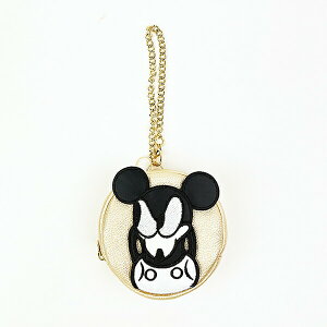 fBYj[ ~bL[}EX _CJbg|[``[ ACCOMMODE ARf Disney