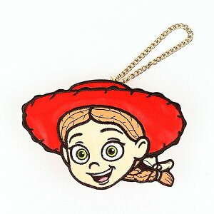 fBYj[ gCXg[[ _CJbg|[``[(WFV[) ACCOMMODE ARf Disney