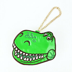 fBYj[ gCXg[[ _CJbg|[``[(bNX) ACCOMMODE ARf Disney