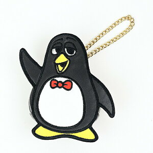 fBYj[ gCXg[[ _CJbg|[``[(EB[W[) ACCOMMODE ARf Disney