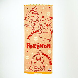 |PbgX^[ zQ[^ tFCX^I XN[ |P