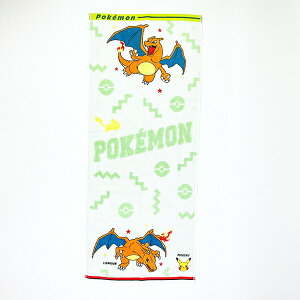 |PbgX^[ U[h tFCX^I XN[ |P