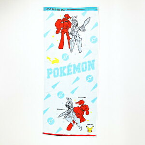 |PbgX^[ \EuCY/OA} tFCX^I XN[ |P