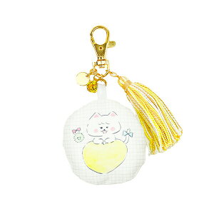 ق킱낭 ӂӂNbVƃ^bZ̃obO`[ n[g 낱񂿂 O[