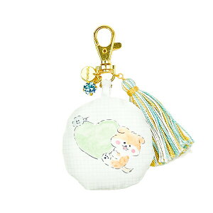 ق킱낭 ӂӂNbVƃ^bZ̃obO`[ n[g ΂낿 CG[