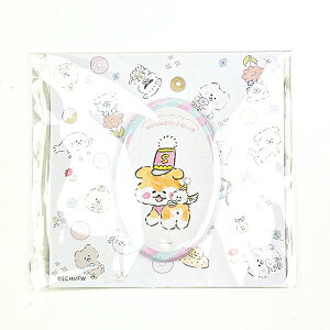 ق킱낭 }Olbg ΂낿 uE CeA