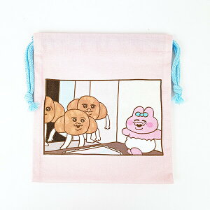 ς񂿂イ NbT В ς񂿂 sN