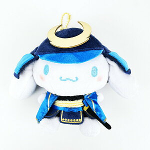 �T�����I �V�i�����[�� ���R�V���[�Y �ʂ�����݃{�[���`�F�[�� �L�[�z���_�[ �V�i���� Sanrio