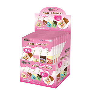 p[ptK[Y V[Nbg`R[gL[z_[ S8 Rv[g BOXZbg ppt