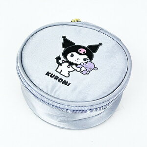 TI N~ ВANZT[|[` ACCOMMODE ARf Sanrio