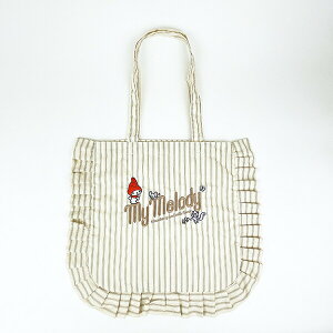 TI }CfB tg[gobO ACCOMMODE ARf Sanrio