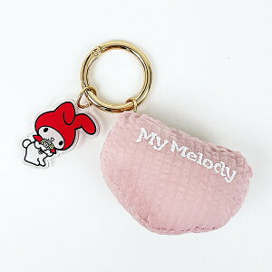 TI }CfB v`|[``[ L[z_[ ACCOMMODE ARf Sanrio
