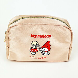 TI }CfB o[Vu|[` ACCOMMODE ARf Sanrio