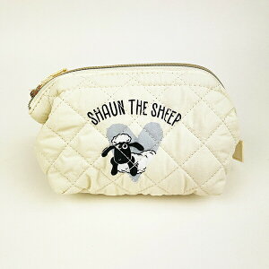 Ђ̃V[ C[|[` (AC{[)