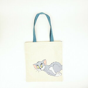 gƃWF[ gA[g LoXg[gobO u[ gWF