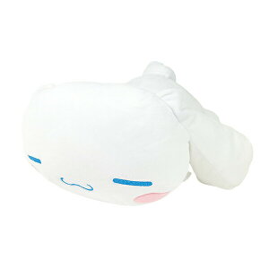 TI Vi[ Qׂ܂ Vi Sanrio