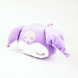 TI N~ Qׂ܂ Sanrio