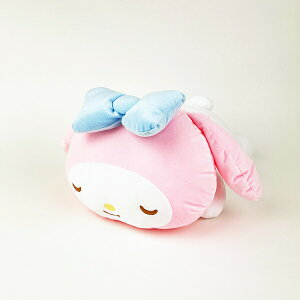 TI }CfB Qׂ܂ Sanrio