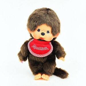 `b` v~AX^_[h j̎q ʂ(S) uE