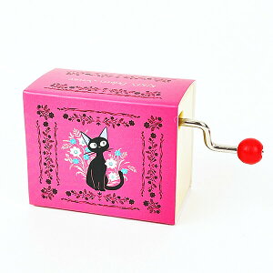 Wu ̑}(WW) t[ 芪IS[