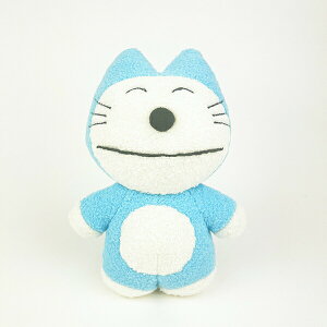 11҂̂˂ glR ƂƂ ʂ