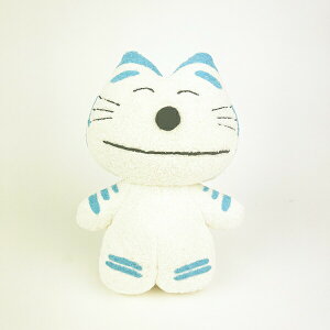 11҂̂˂ glR ƂƂ ʂ