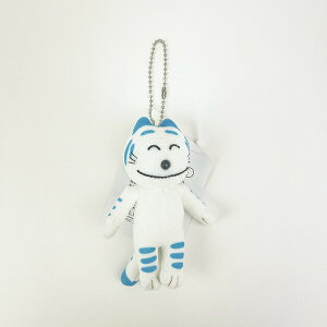 11҂̂˂ glR }XRbg L[z_[