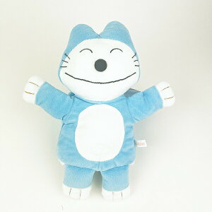 11҂̂˂ glR nhpybg u[ ʂ