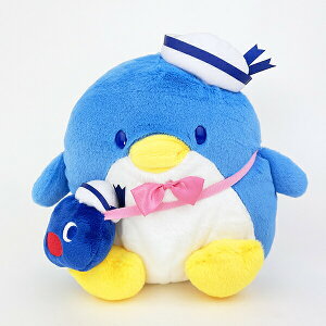 TI ^LV[hT×sO[ ^LV[hT ʂS Sanrio