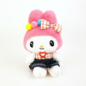 TI }CfB MKfj }XRbg ʂ Sanrio