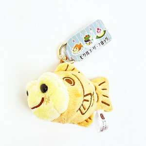 ̃sNX gJtF Ă }XRbg ʂ