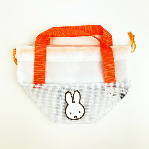 ~btB[ miffy St bV|[`