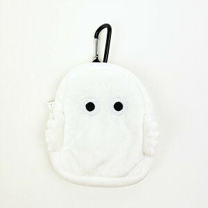 [~ jj ~jbN|[` zCg MOOMIN